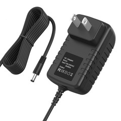 12V AC Adapter For TiVo Bolt VOX 500GB TCD849500 TCD849500V R84950 PB-1300-3AR5