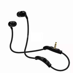 OEM Sony Playstation 4 PS4/PS5 OEM Earbuds Headphone CUH-ZVR2 VR Headset
