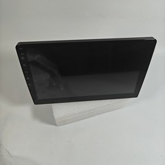 10.1 inch Single Din Android Touchscreen Car Stereo 1 Din Bluetooth Car Radio