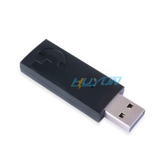 US Stock New USB Dongle Receiver Adapter for Logitech G533 Gaming Headphone