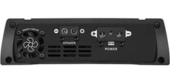 🔥TARAMP HD3000 1 Ohm Amplifier 3000W RMS Full Range Compact Car Amp 🇺🇸 SELLER
