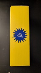 Target Pokemon Power Up Portable Speaker LIMITED Diveball New! Sealed!