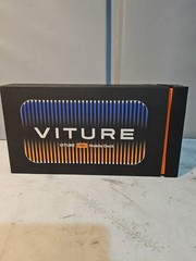 ¥Viture Pro Mobile Dock PF30002C NEW IN OPEN BOX