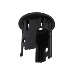 84167343 Front Parking Assist Alarm Sensor Bracket For GMC For Sierra 1500 2016-
