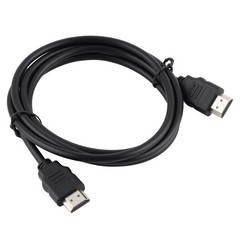 HDMI ARC to Optical Audio Extractor Cable Adapter Converter eARC 5.1 for TV Amp