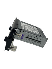 2021 Ram Promaster 2500 Factory OEM Radio Bluetooth VP2REFRESH