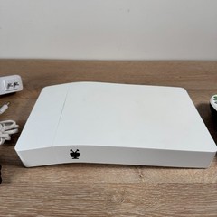 Tivo Bolt 500GB Lifetime Service Verified with Remote And Power Supply Included