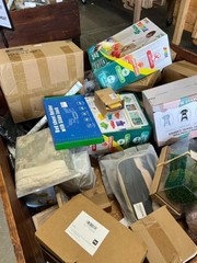 Mystery FUN Box MIXED High Quality Items NEW Random Free FAST Shipping!