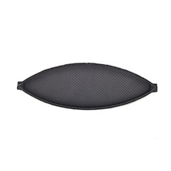 Soft Headband Replacement For HIFIMAN HE400 HE500 Headset Accessory Kit d