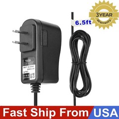 12V AC DC Charger Adapter for VOX Mini5 Rhythm Guitar Amp mini 5 Power Supply