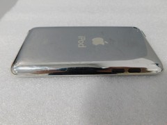 Apple iPod Touch 4th Gen (32 GB) A1367 – Tested Working