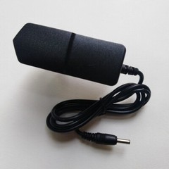 AC/DC 5V 2A Adapter Power Supply Charger 3.5 x 1.35mm For Foscam CCTV IP A437