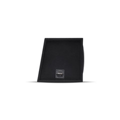 Rockford P1-1X12 – Punch Single P1 12″ Loaded Enclosure