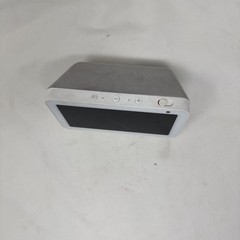 Amazon Echo Show 5 1st Gen (H23K37) Smart Speaker Alexa White