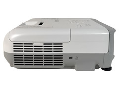 Epson PowerLite 99WH 3LCD Projector Lamp Life Up to 10,000 Hours 3000 Lumens 4K✨