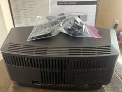 Bose Black