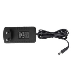 3 Band Adjustment Turntable Amplifier For Audiophiles Easy To Use