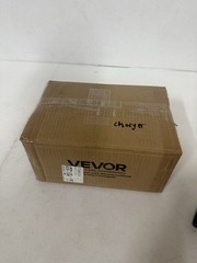 VEVOR 12V 20A DC to DC Charger Battery Charger 250W for Lead-Acid and Lithium