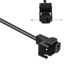 AC Adapter For Okin Model SP-SW-2-0-1-01-20 3.00.209.014.00 PO07-0805RSC7440711