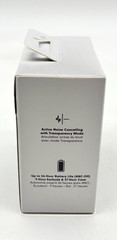 Beats Studio Buds+ Black Gold Wireless Bluetooth Headphones Brand New
