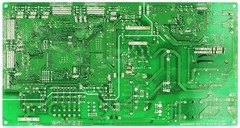 LG EBR80977534 Main Pcb Assembly