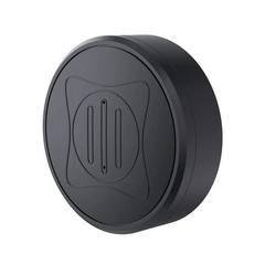 Car GPS Tracker Mini Universal Vehicle Magnetic Small Tracking Device Wireless