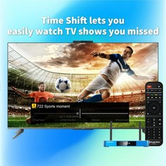 SuperBox S7 Ultra S7 Pro S7 Max S7 Prime S6 Max S6 Pro S6 Ultra Streaming TV Box
