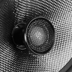NVX XSP692 900W Peak (300W) RMS X-Series 6″x9″ 2-Way Coaxial Speakers