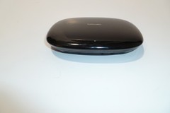 Logitech Harmony Elite Remote Control System N-R0010/ Hub O-R004 / 2 IR Sensor