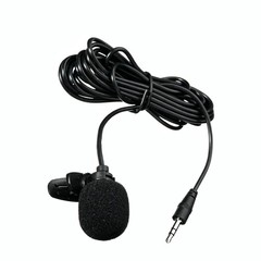 Bluetooth 5.0 Car Audio Adapter Fit For Mercedes Benz 2.0 APS W203 W209 W211