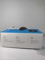 TiVo Mini VOX 4K UHD Black TCDA9500 Open Box ~Read Description~ See Pictures*J