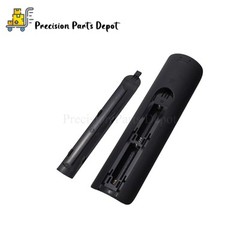 For Samsung All LCD LED HDTV Smart TVs Universal Remote Control BN59-01199F