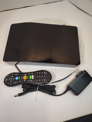 TiVo BOLT VOX TCD849500V 500GB HDD 4K DVR