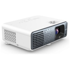 BenQ TK710 3200-Lumen XPR UHD 4K Gaming Projector DLP HDR10 HDMI 3D Keystone