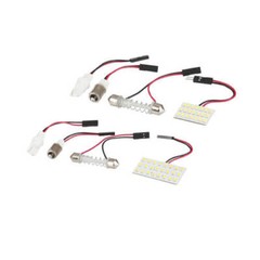 Fantastic Universal LED Retrofit Kit Durable Construction Premium High Quality