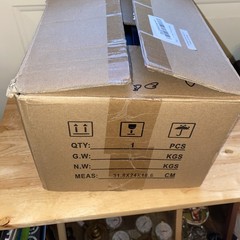 Step Up Down Transformer DT 3000VA 220V To 110V Or 110V To 220V Heavy Duty.