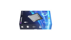 vSeeBox V5 Pro Android 14 8K TV Box With Backlit Bluetooth Voice Remote WiFi6