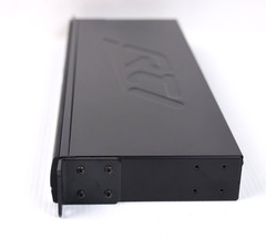 RTI XP-8S Advanced Control Processor w713