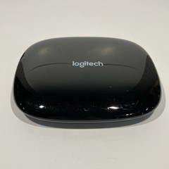 Logitech Harmony Elite PRO Remote Control System with Hub, Cradle, 1 IR Blaster