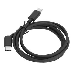 Charging Cable Fit For XREAL Air One AR Smart Glasses 125° Ergonomic 18 Cor AIRU