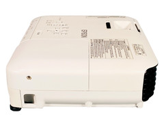 Epson VS340 3LCD Projector 2800 Lumens Conference Room 1080p HDMI w/Remote