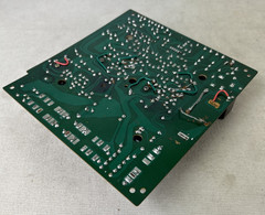 Pioneer Sx-1980 Parts Repair AWR-154B Power Board Parts Repair Not Working