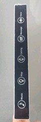 Android Auto Wireless Adapter for Cars, Easy Setup, Plug & Play Android 10 Or Up
