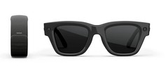 Meta Rayban Display Translation Ai Smartglasses – Transition Clear to Sunglasses