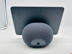 Amazon Echo Show 11 Vibrant Full-HD 11 in. Display with Spatial Audio