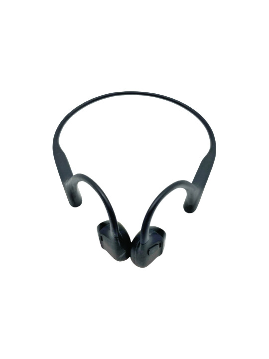 Shokz OpenRun Pro 2 Mini Wireless Sports Headphones (S821) – Black – *READ*