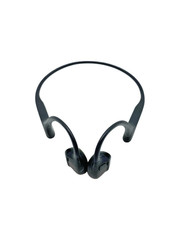 Shokz OpenRun Pro 2 Mini Wireless Sports Headphones (S821) – Black – *READ*