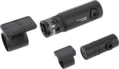 BlackVue DR590X-2CH Plus 1080p Dash Cam 32GB Sony STARVIS Wi-Fi Parking Mode