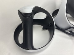 Genuine Sony Playstation VR 2 PS5 LEFT & RIGHT Sense Controllers CFI-ZCVL1 Strap