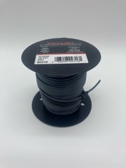 18 Gauge Primary Wire 100% Fine-Stranded Copper USA Made Lot NOT CCA
